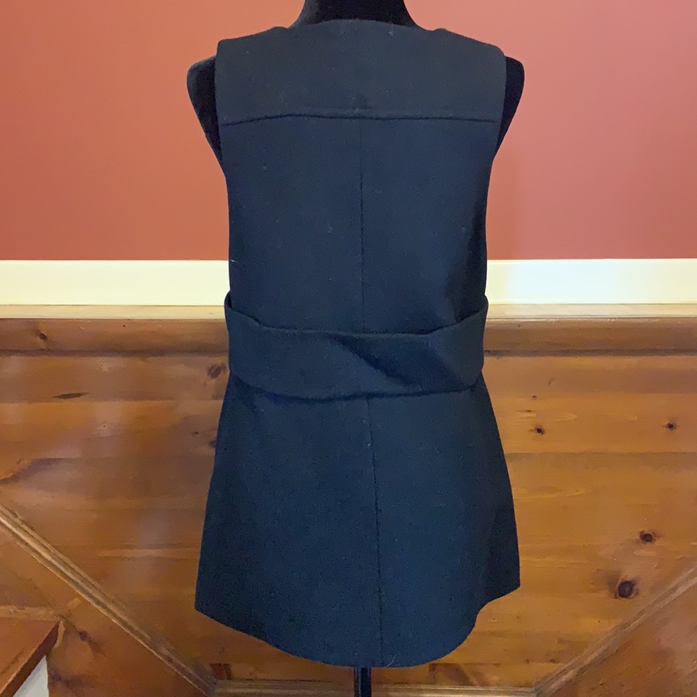 - Prada Tunic - - Picture 4 of 10